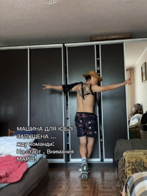 @KNYR