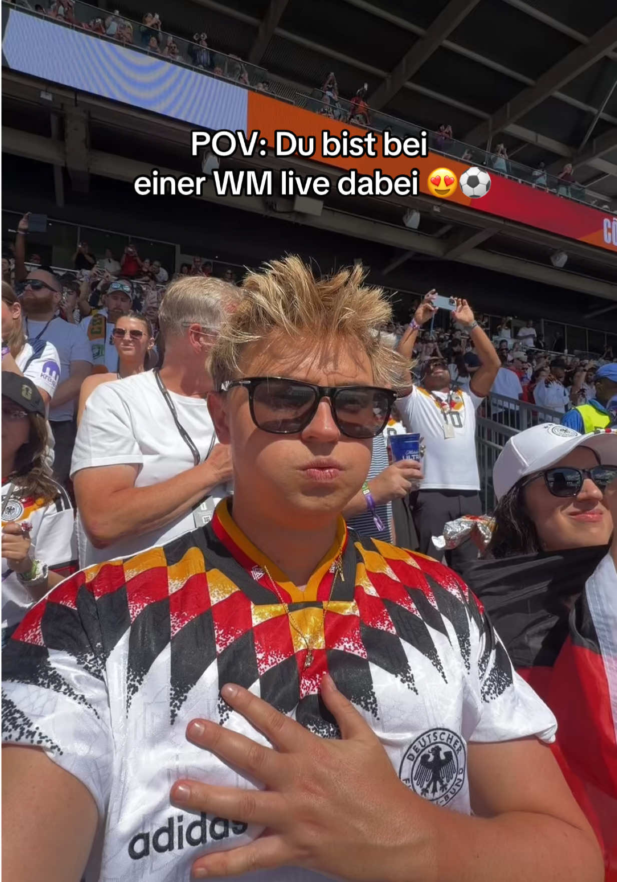 @Jonas Moll
