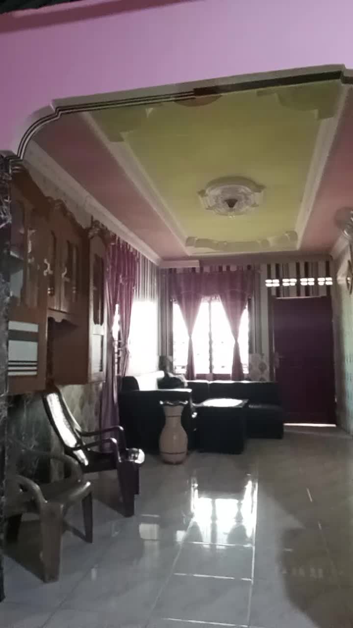 @Eka Harianti268