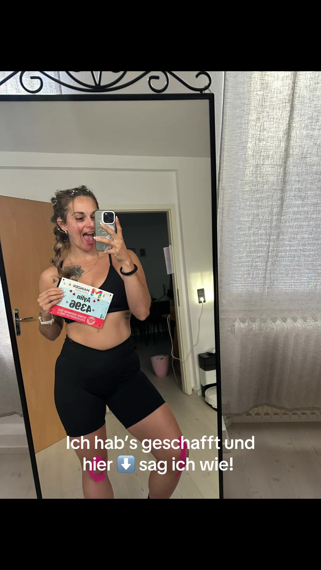 @Tiiger.liilii