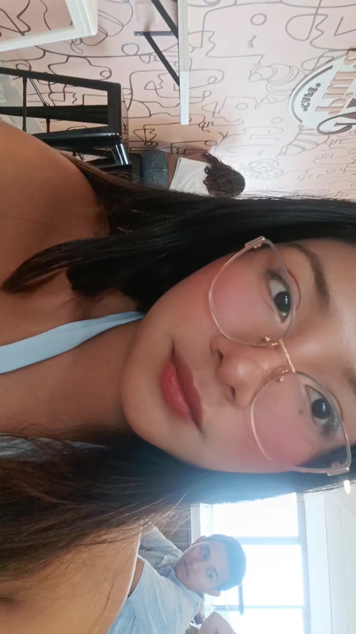 @Heydi Gianella