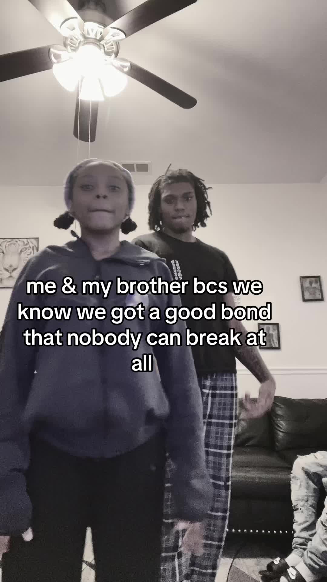 @mmoney.