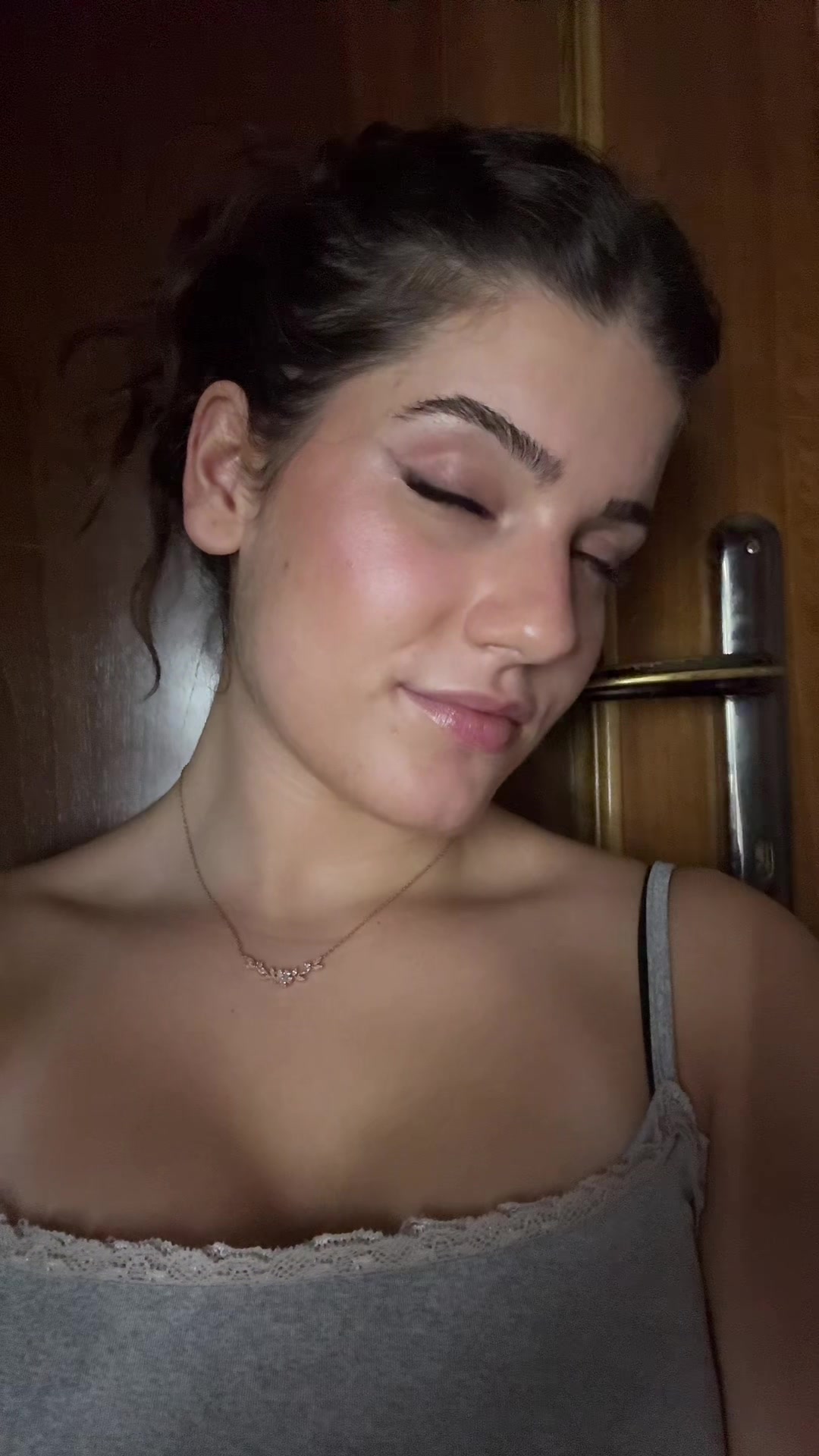 @Gioia_zogno