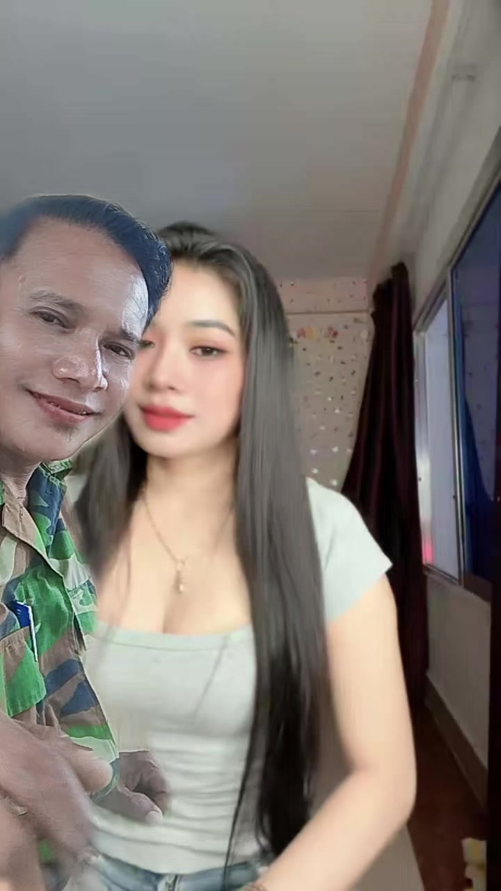 @បង វណ្ណៈ
