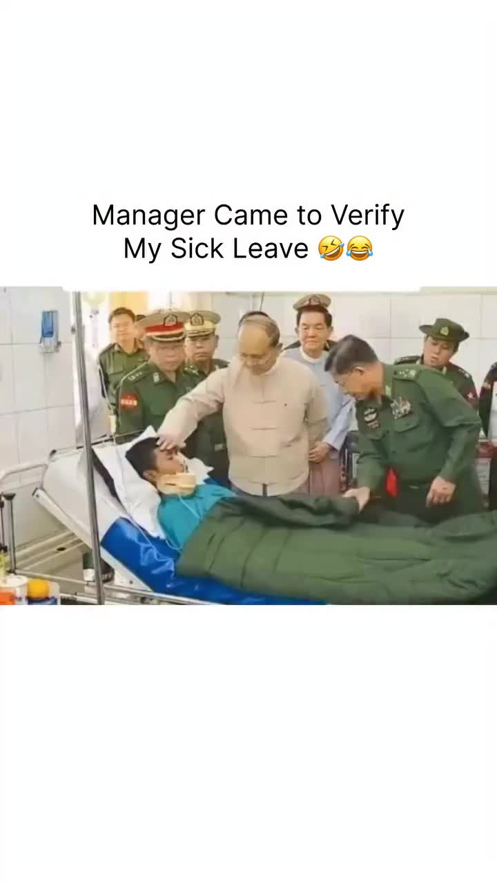 @LAUGHUK