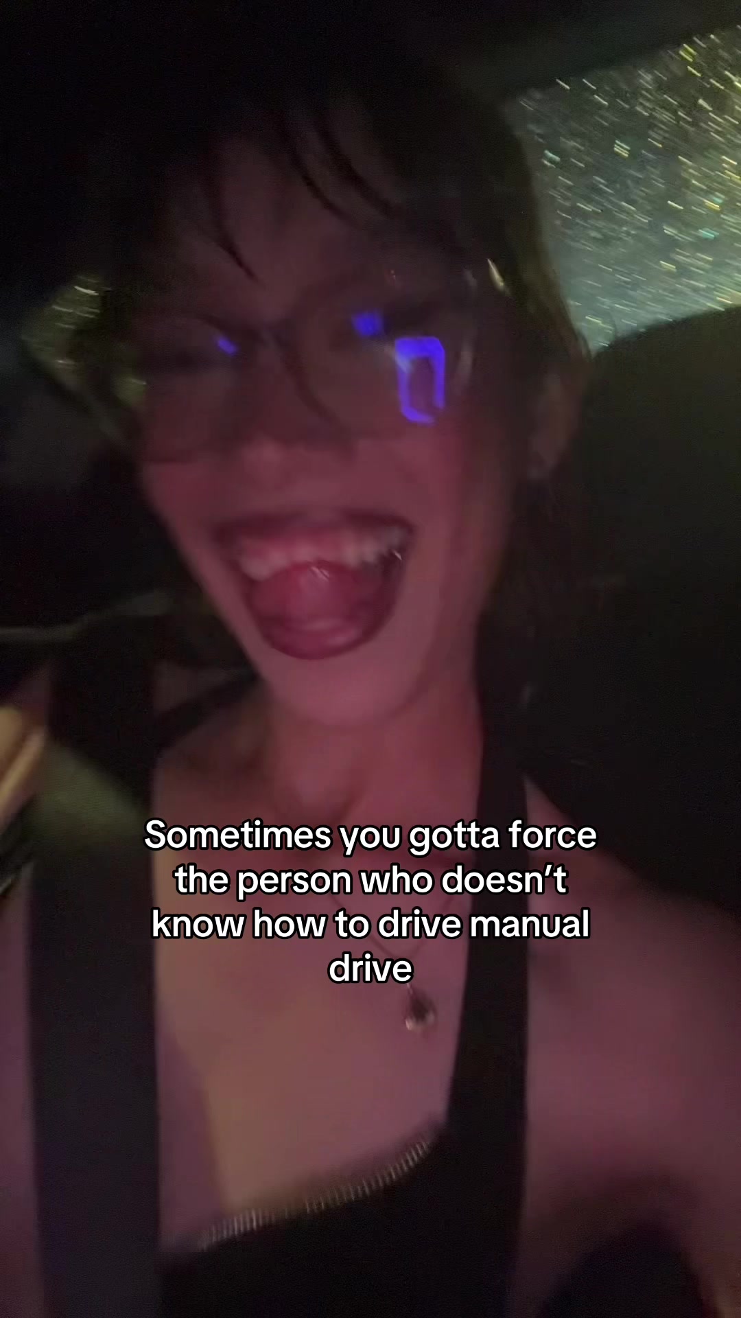 @theblindbitch