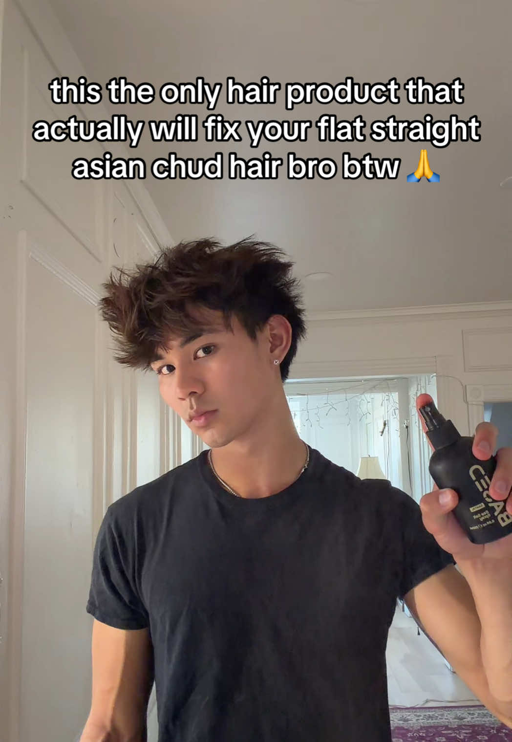 @ryan