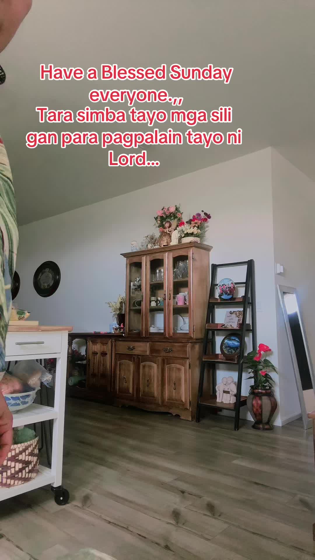 @Meyo