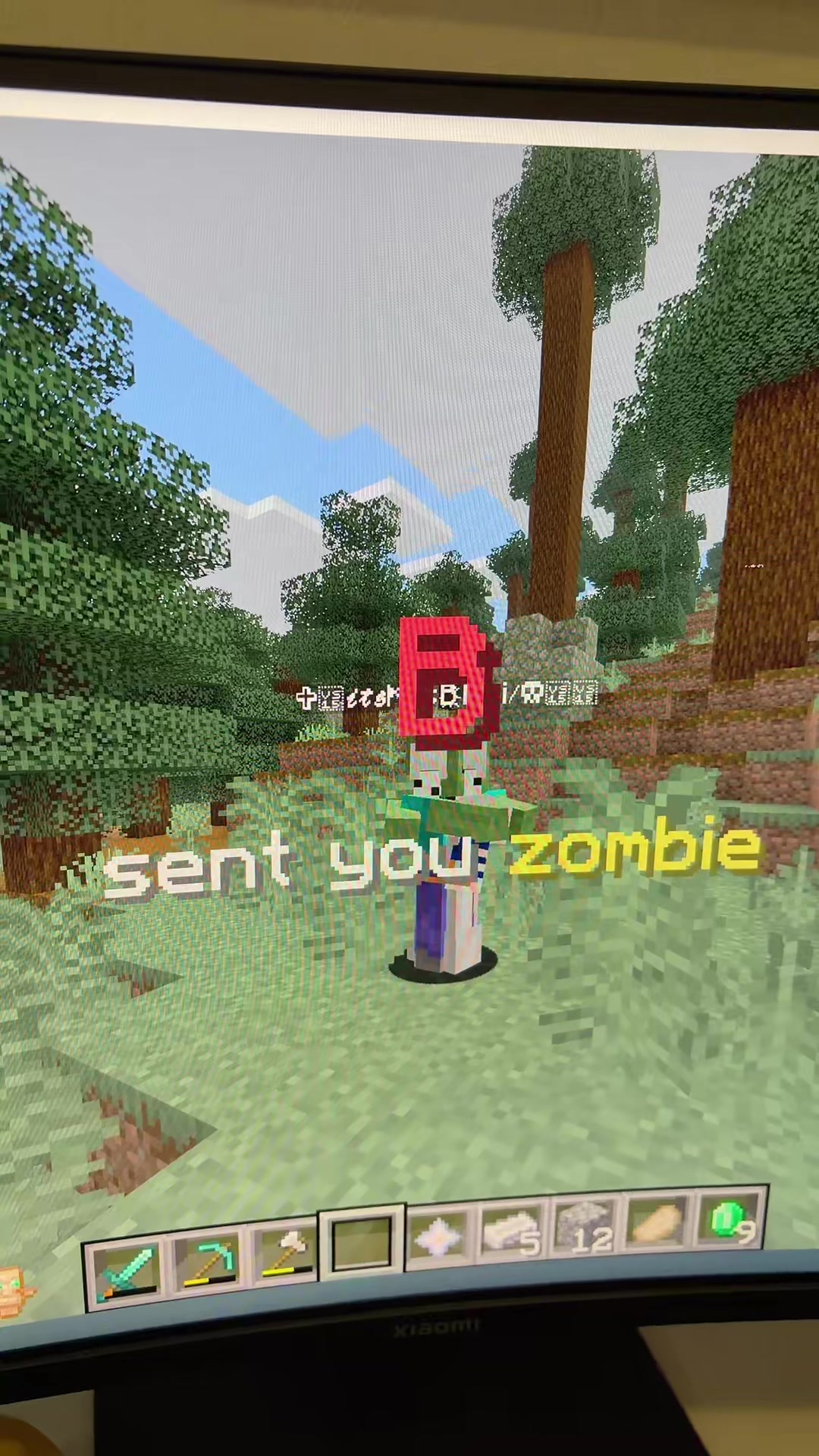 @ItsLeon