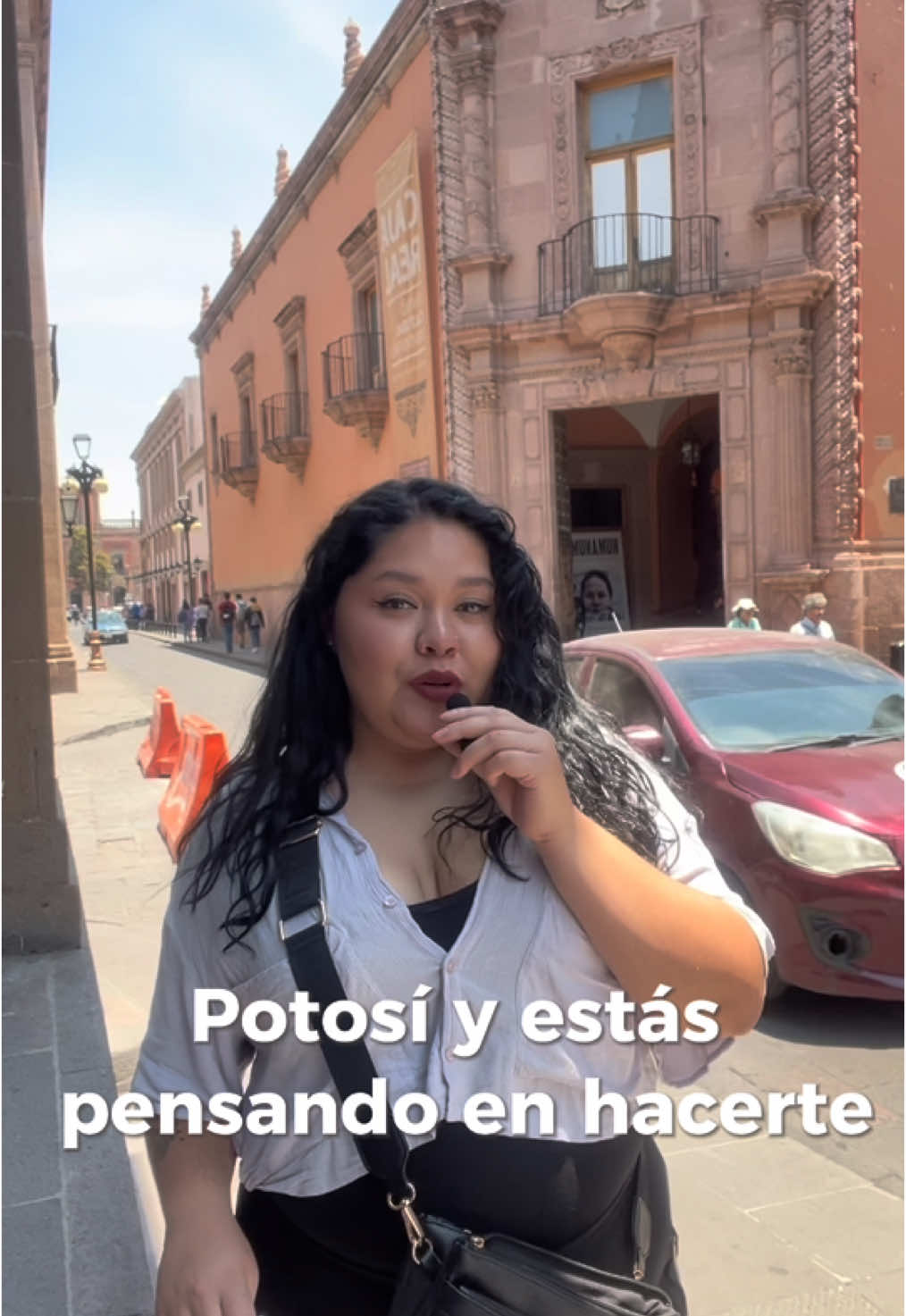@lindacarrascosa🍄