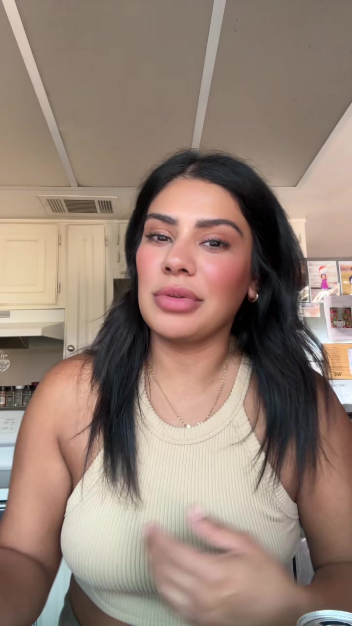 @Sarah