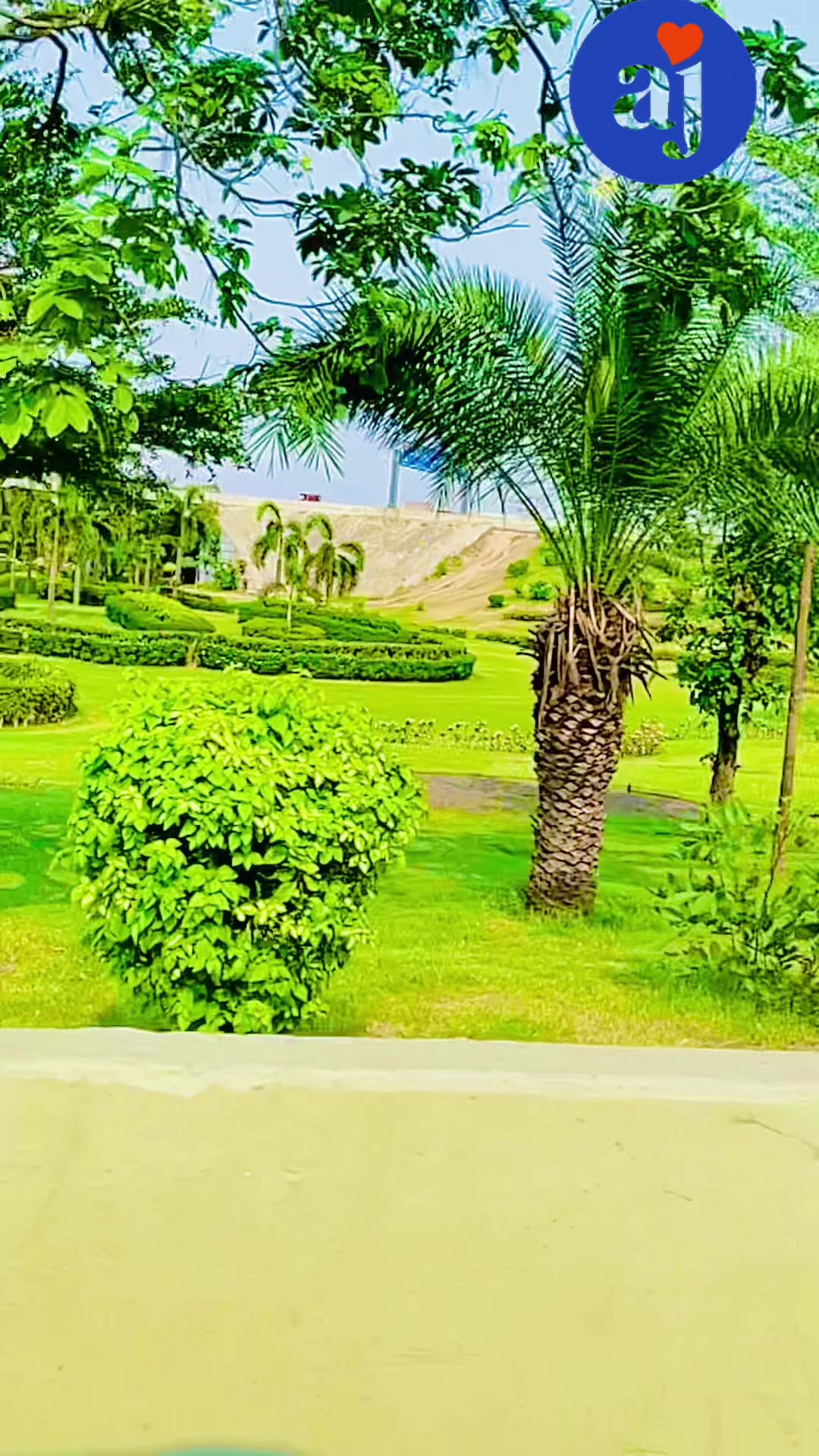 @Akhtarjaan335m