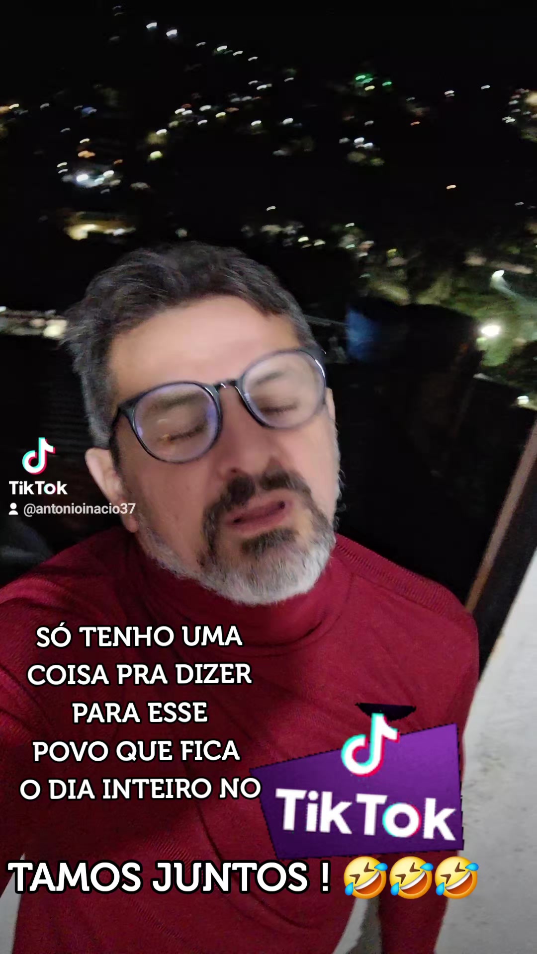 @antonio inacio850
