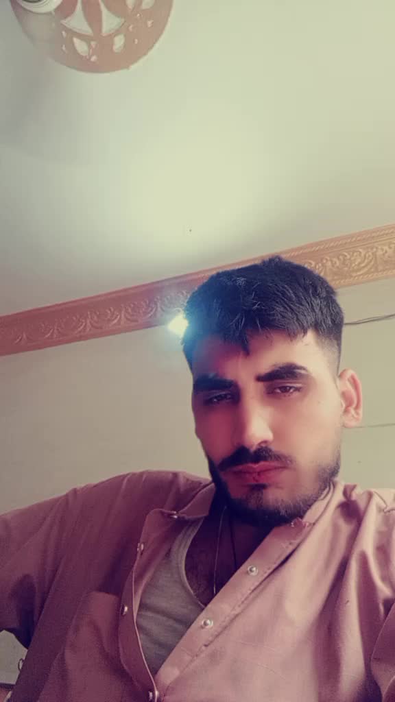 @🇦🇫&laquo;مسافر جانان&raquo;🇹🇷