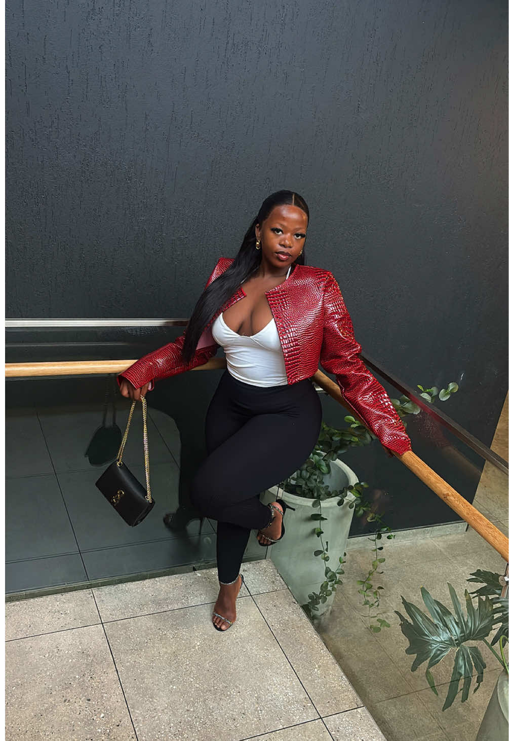 @rethabile.n