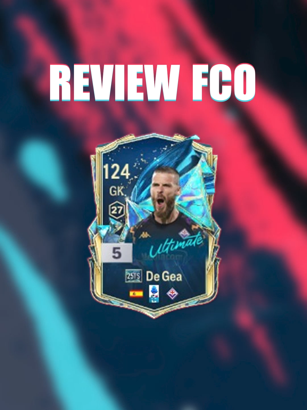@H82 FCO