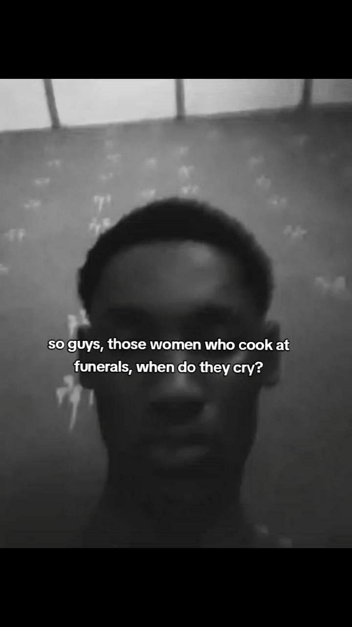 @AB⭐