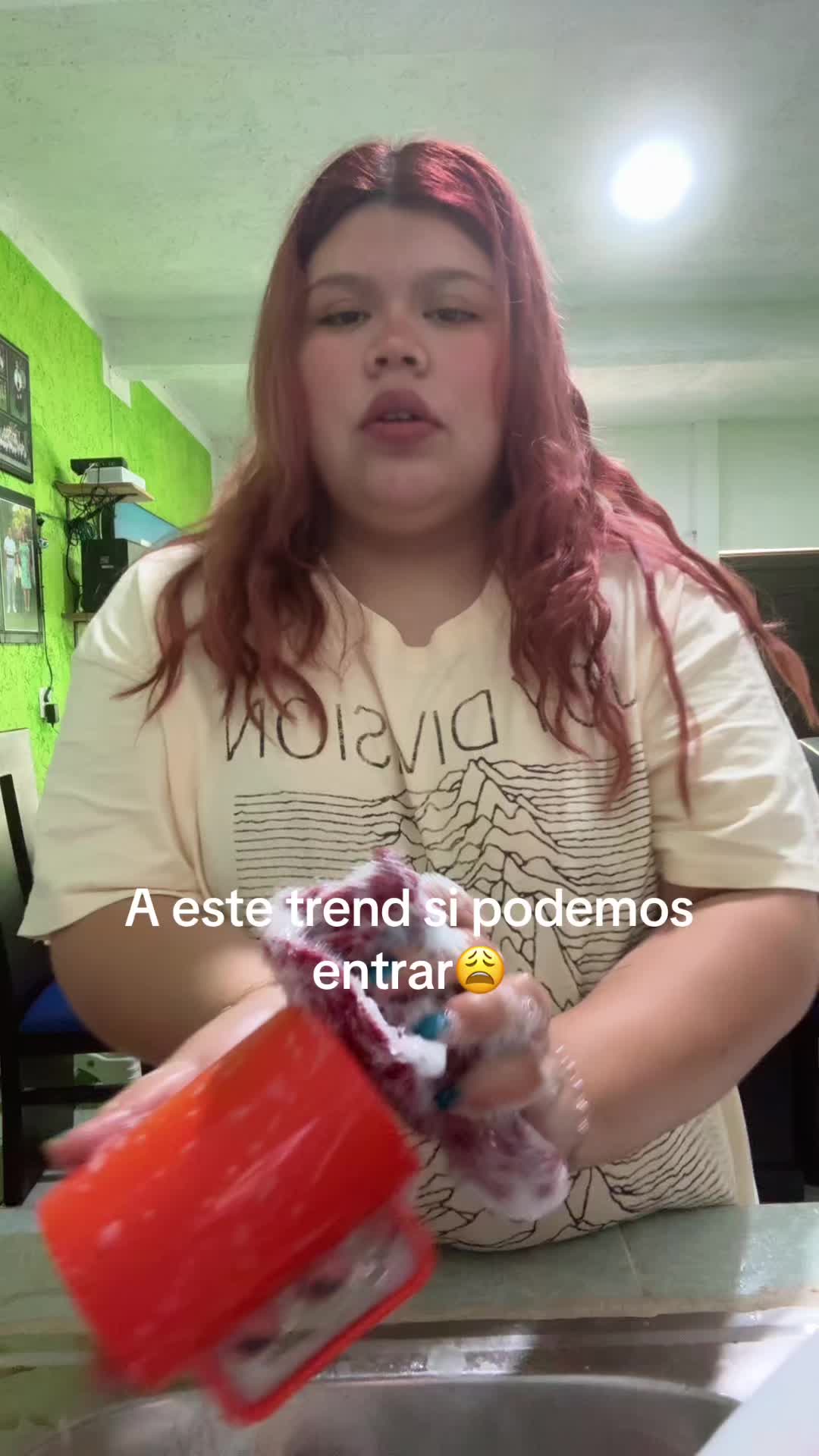 @Carolina