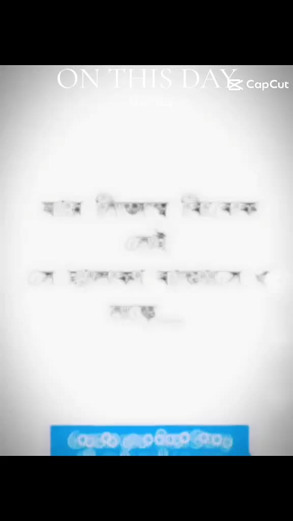 @😥অবহেলা 😥