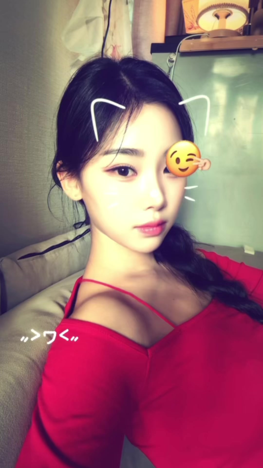 @Stella🫧