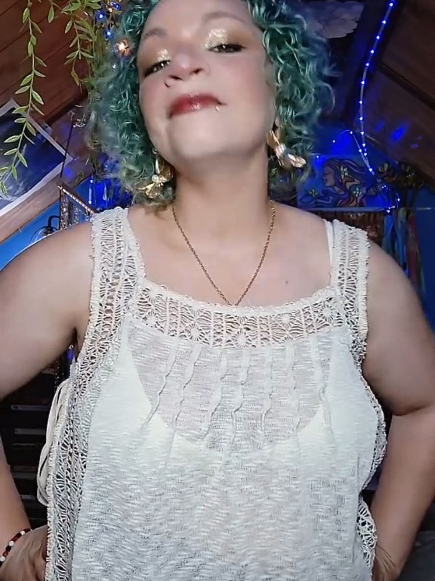 @Starr_Mixy