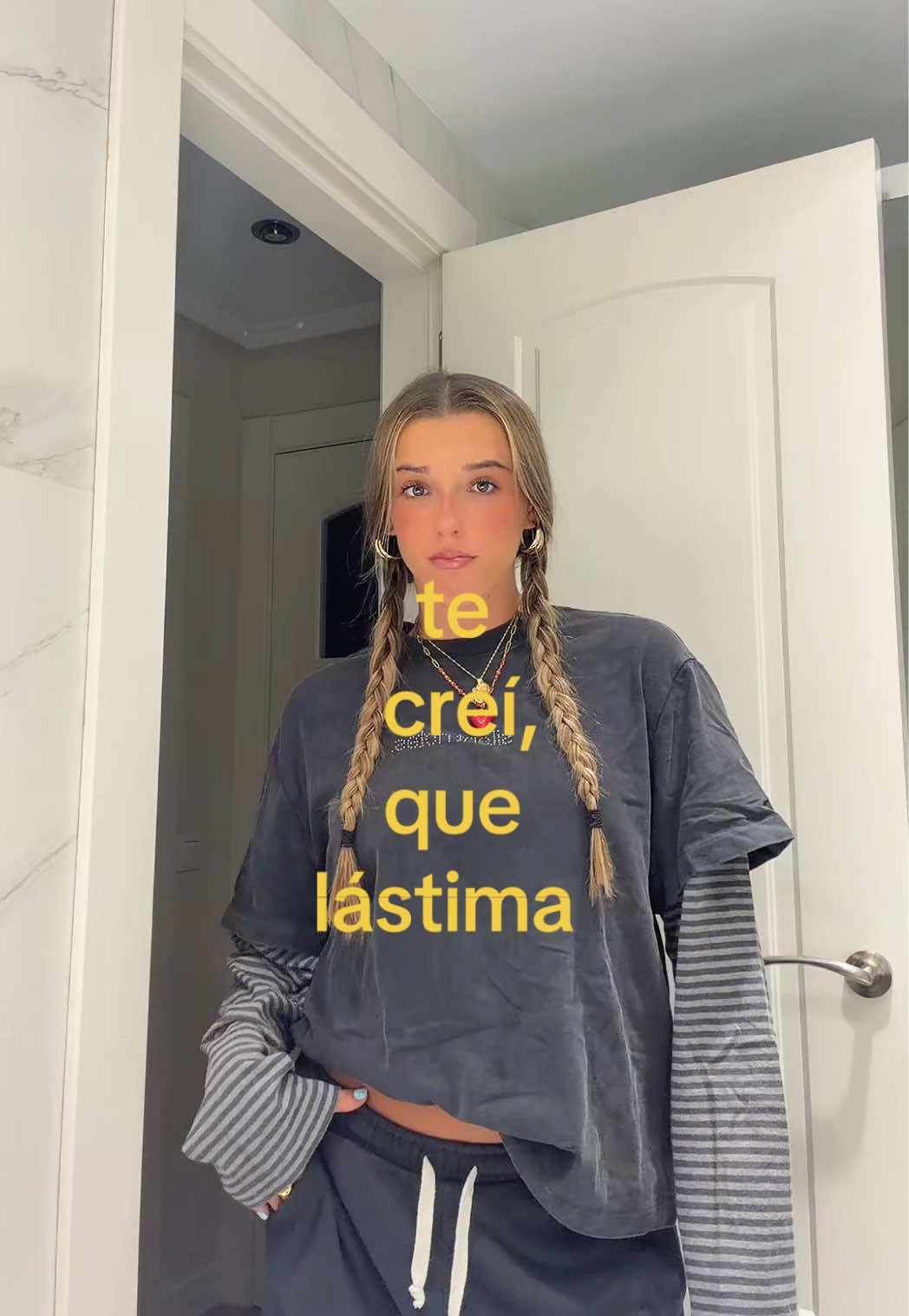 @pauli