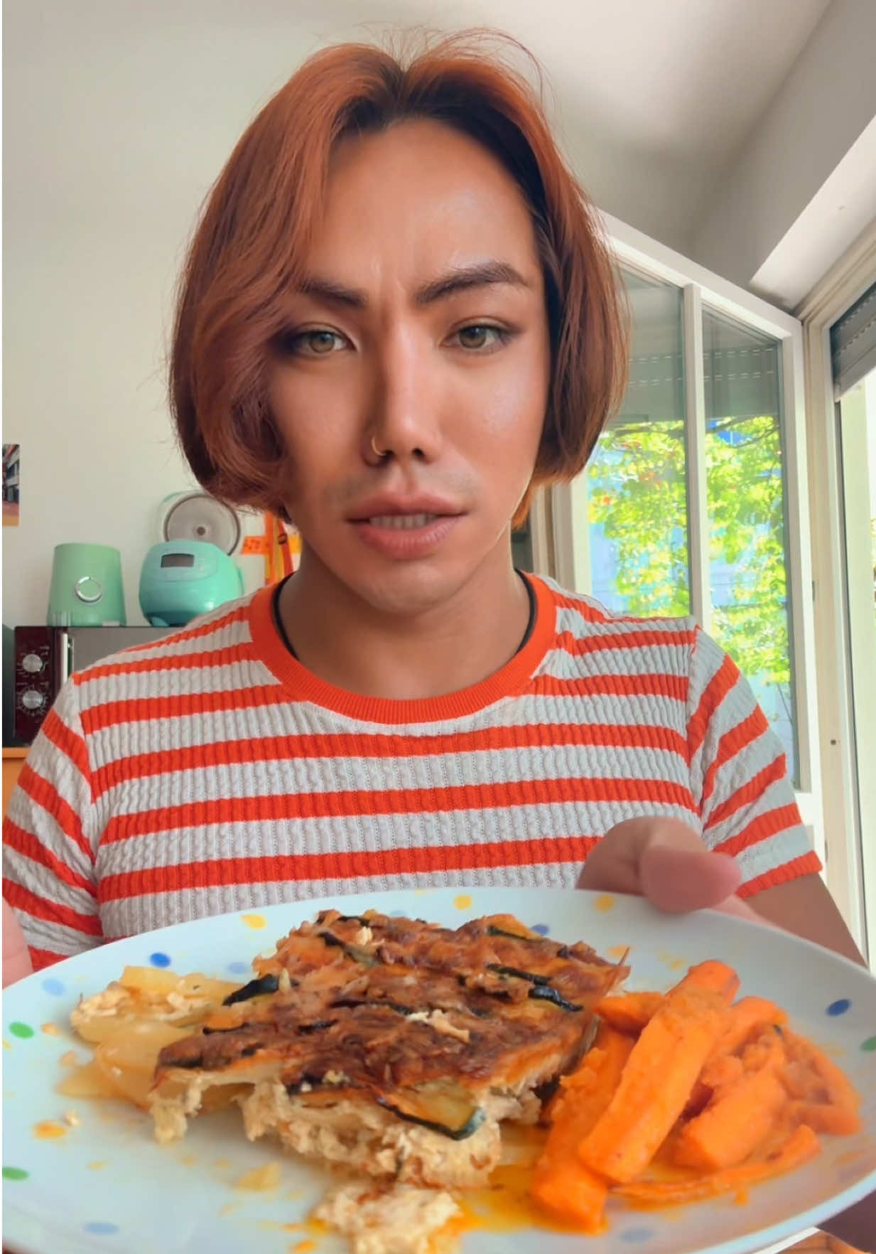 @ปิแยร์ที่ชอบกินกุ้ง (pierre)
