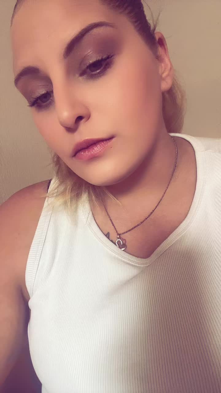 @Blvckvngel