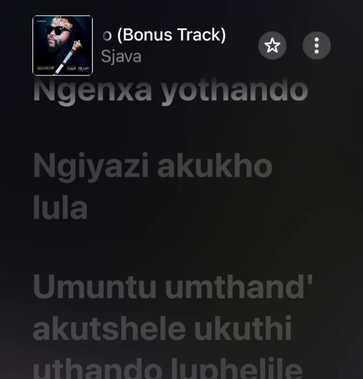 @mzansisoundclips🇿🇦🎵🍃