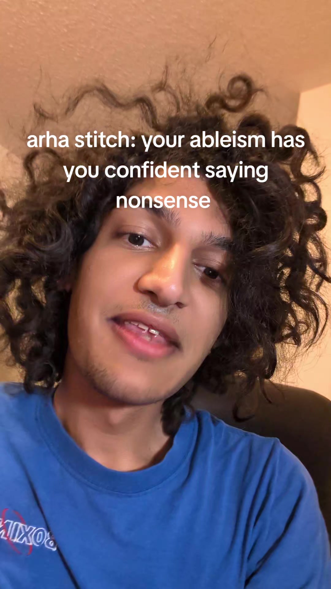 @Joan of Arha (she/her)