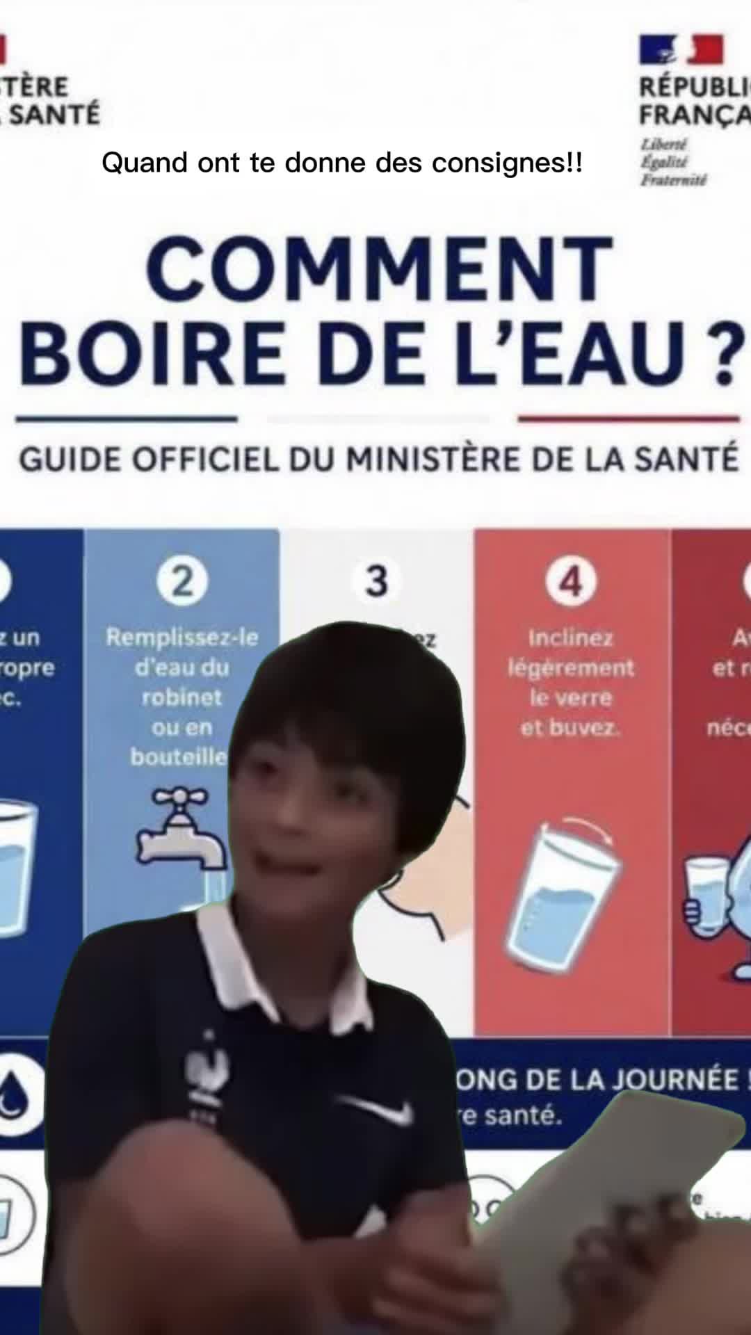 @Benoit Rousselle 🇫🇷🇫🇷🇫🇷