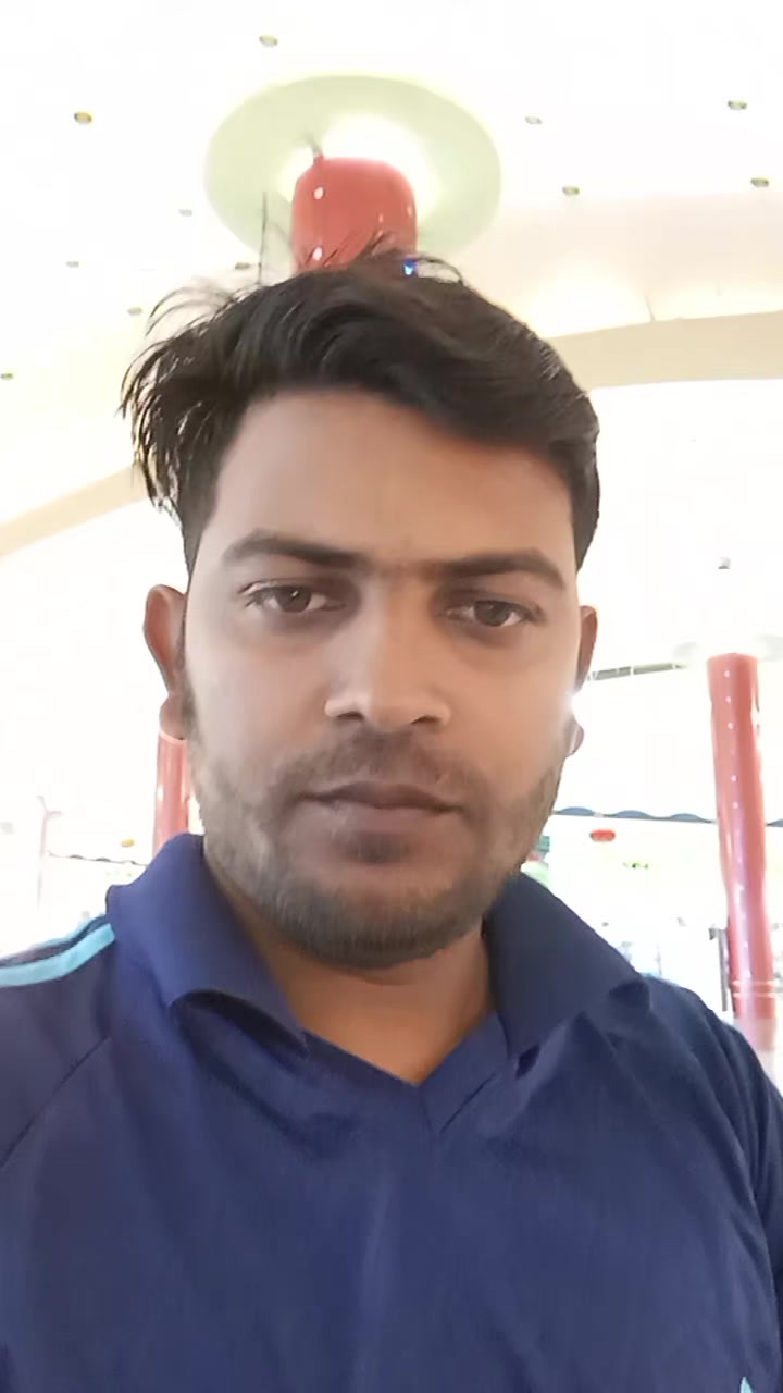 @Sobuj Chowdhory🇧🇩🇧🇷🇸🇦