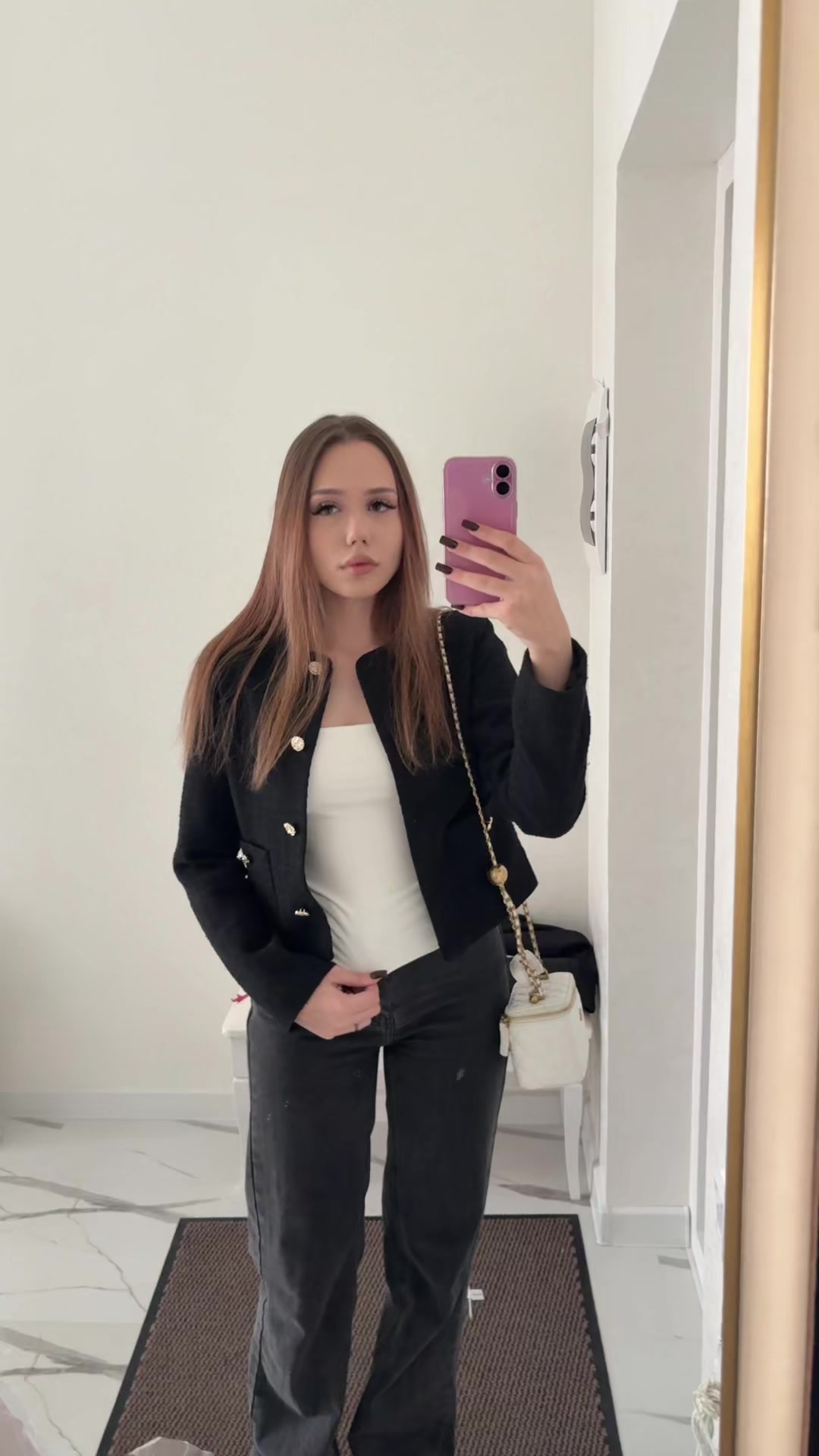 @ТГК: гайка 🐰