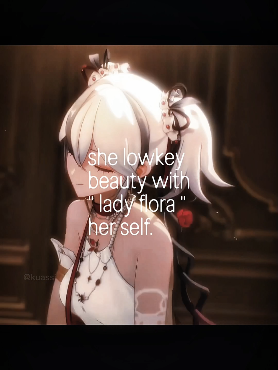 @kuizsi🏵