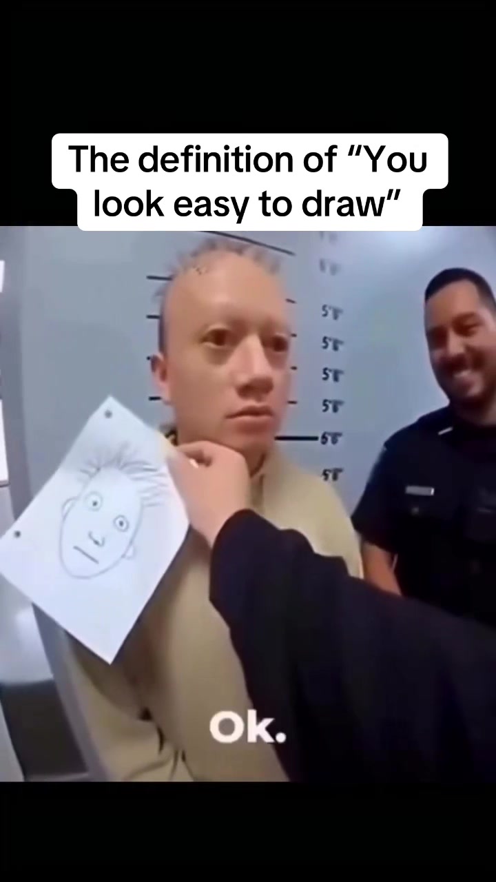 @The Meme Precinct