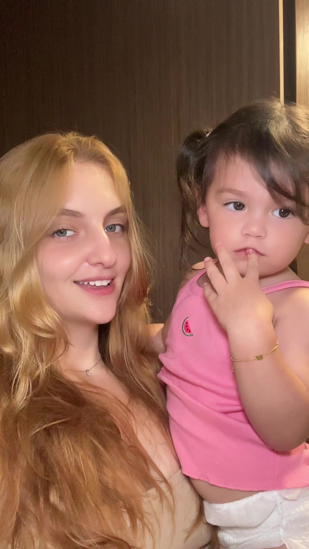 @Maria in Asia