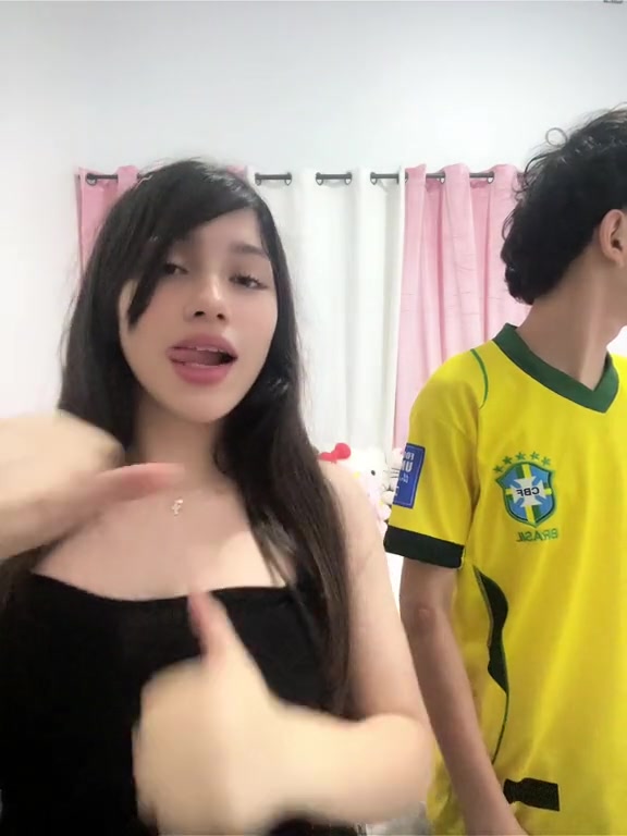 @abi