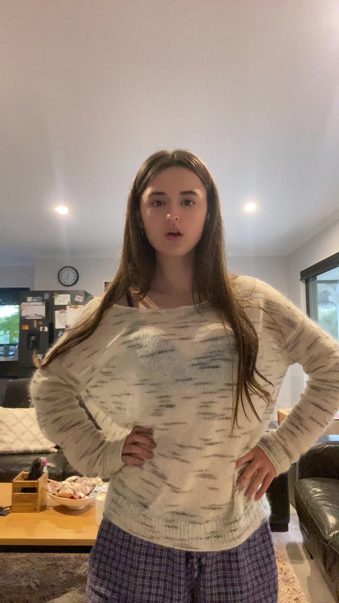 @Emily