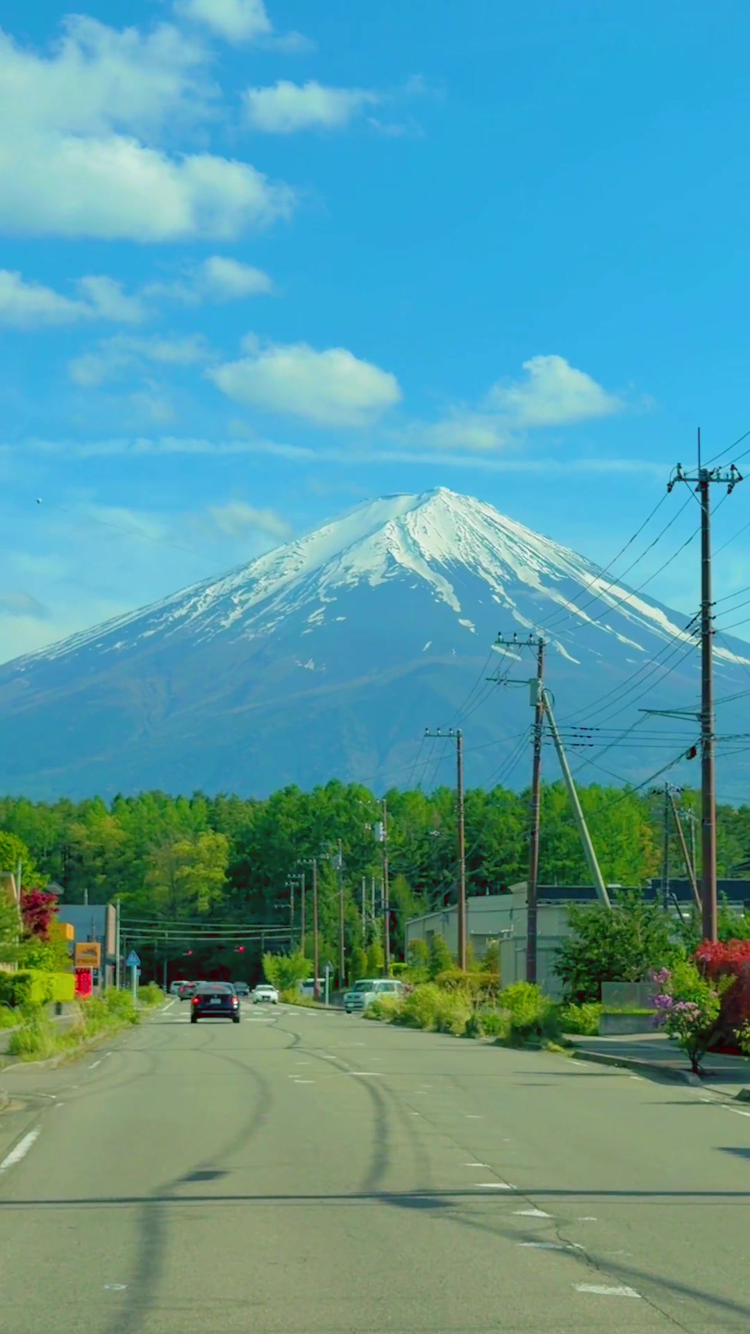 @NihonVoyages