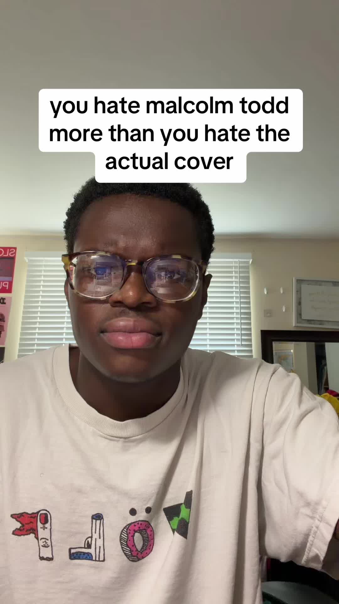 @yaw