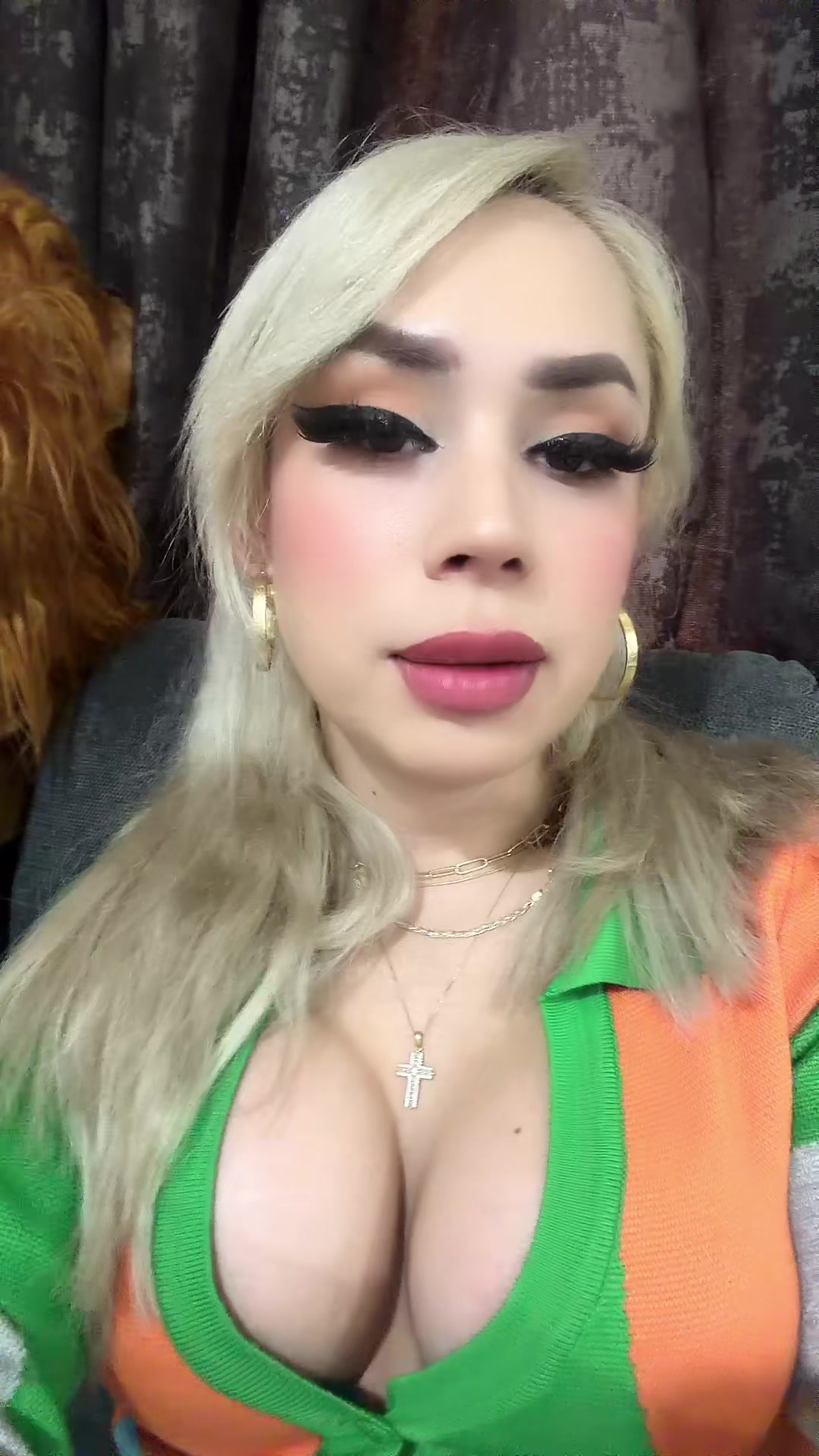 @Lilithblackwidow