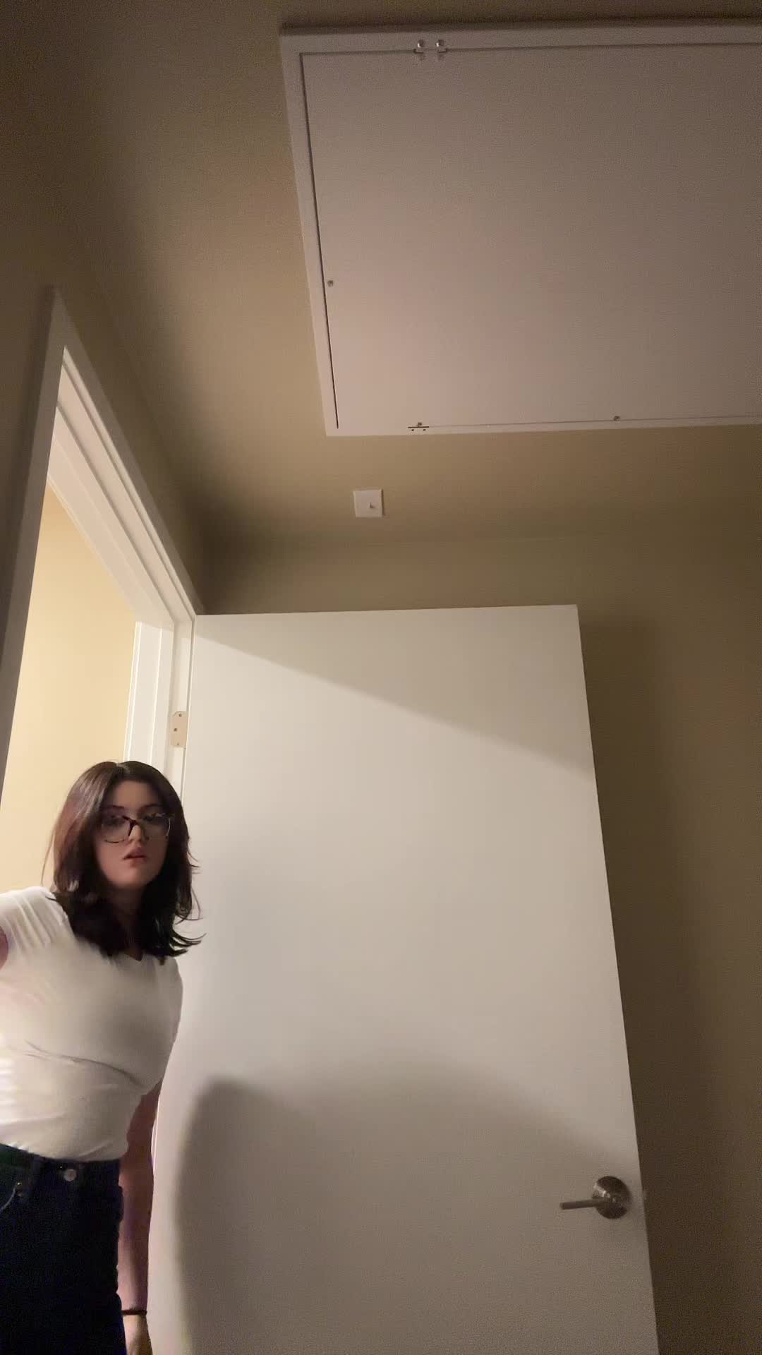 @Ellie Nova