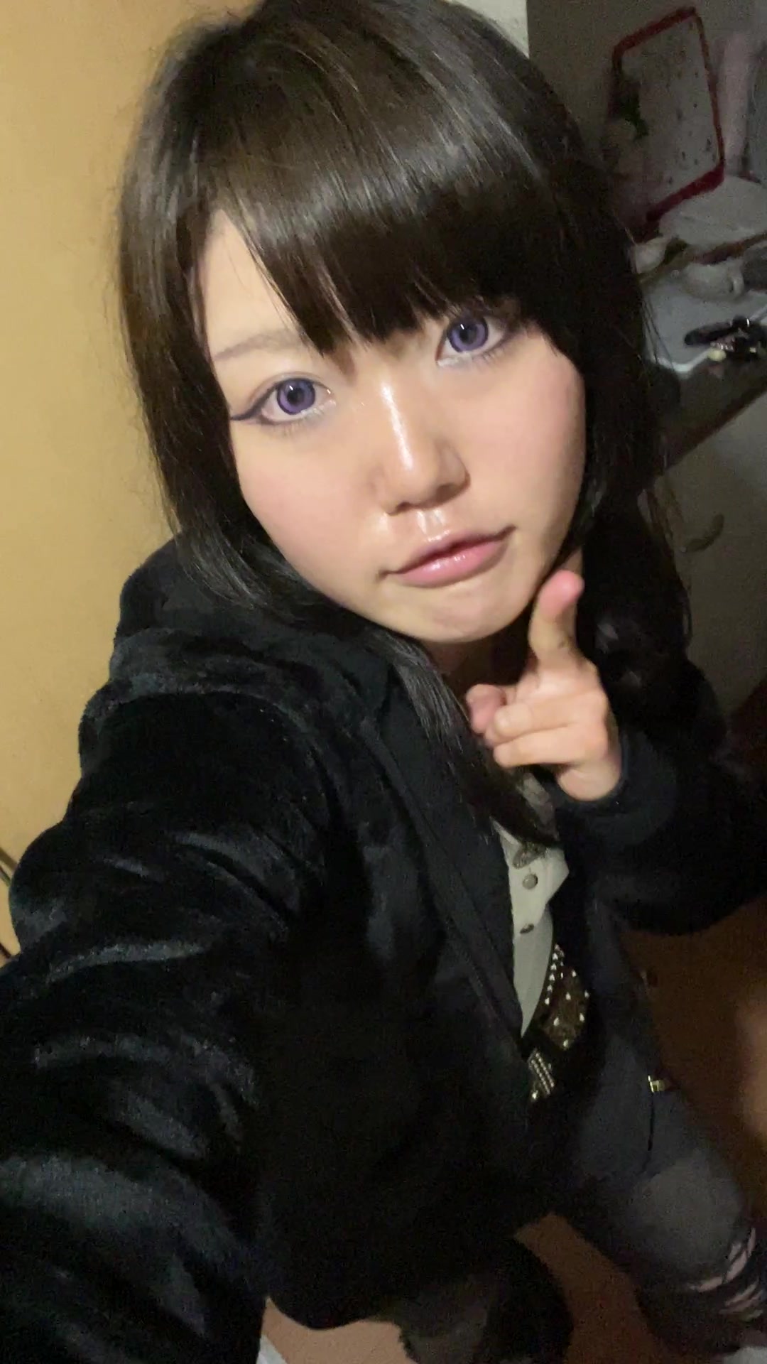 @てんてんてん