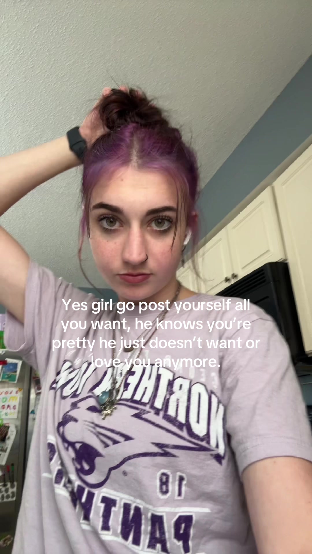 @<3