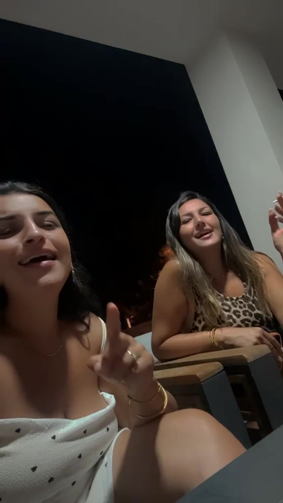 @Elacanރ