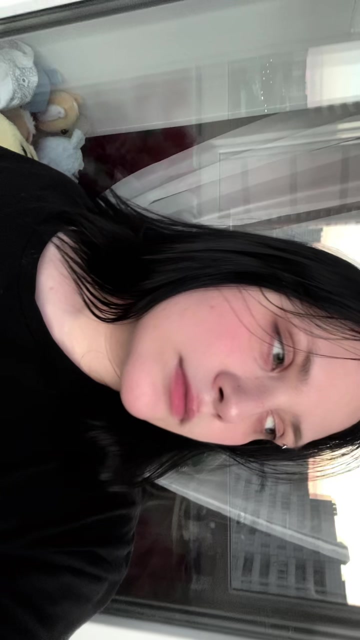 @ихихиха