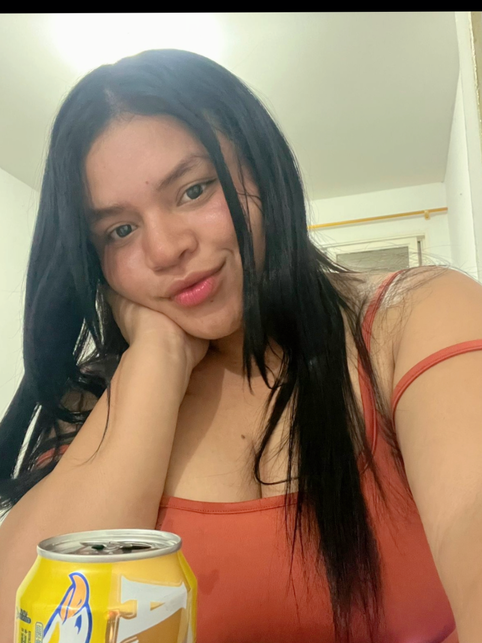 @Linda Marcela Mercad