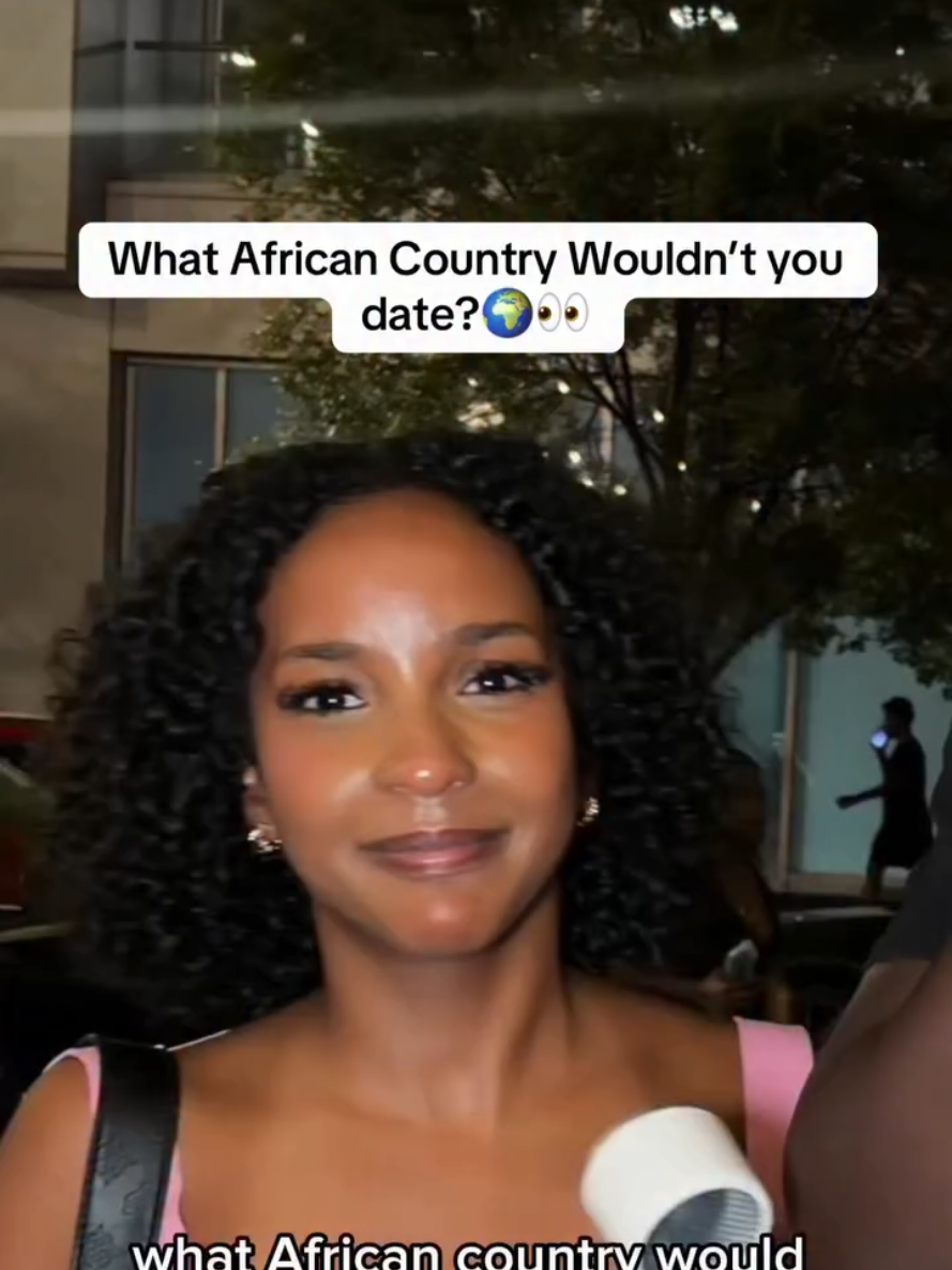 @Adebactv