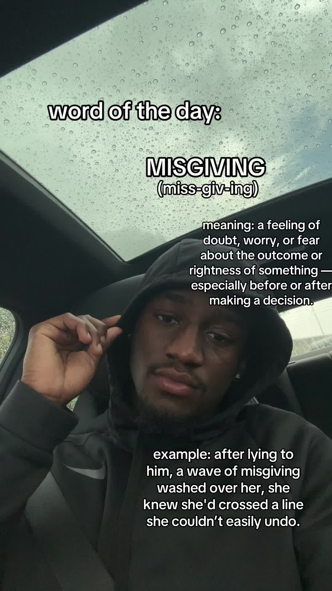 @jaden