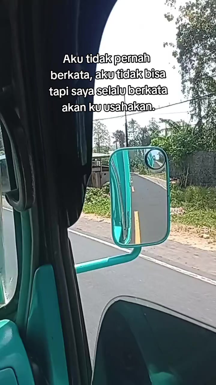 @𝘼𝙡𝙜𝙞𝙛 𝘽𝙖𝙣𝙤